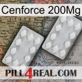 Cenforce 200Mg 17